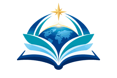 网站 Logo